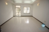 House with 8 floor for rent in Ba Dinh district, Ha Noi City